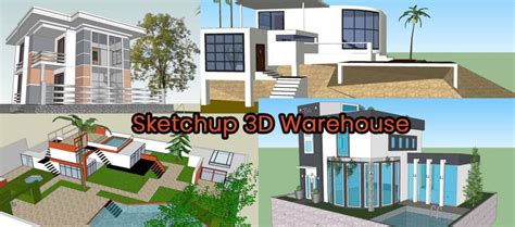 extension warehouse sketchup|sketchup warehouse free download.